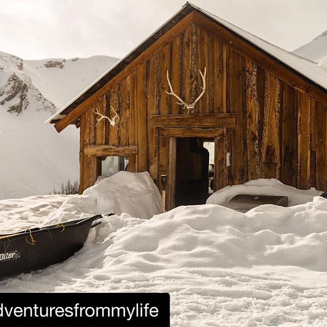Instagram Repost from @adventuresfrommylife ・・・
Snow sledding up to 8000' and "Break time" said the crew leader. "Get ready for some ☕️& ???????????????? in the mountains!" What a treat it was ????.
.
.
.
.
#moutainside 
#mountainaddict 
#mountainlife 
#mountainlove 
#instamountain 
#mountaingram 
#igersmountain 
#ig_mountains 
#nature_perfection 
#awesome_earthpix 
#ourplanetdaily 
#fantastic_earth 
#unlimitedplanet 
#earth_deluxe 
#allnatureshots 
#jaw_dropping_shots 
#sharebc 
#beautifulbc 
#explorebc 
#hellobc 
#explorecanada 
#vancityhype 
#mkexplore 
#focalmarked