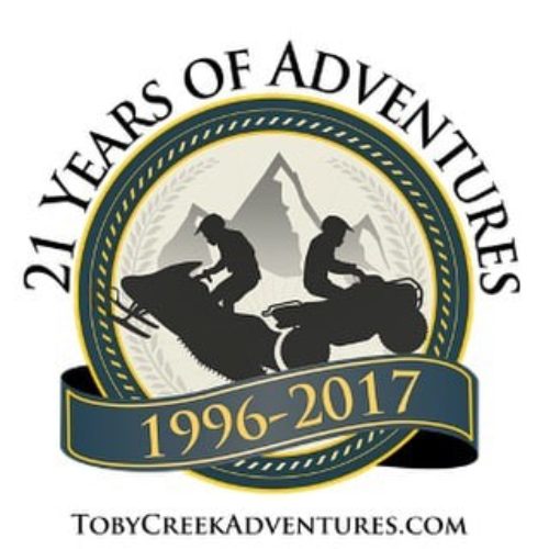 This year we celebrate 21 years providing #ATV and #snowmobile …
