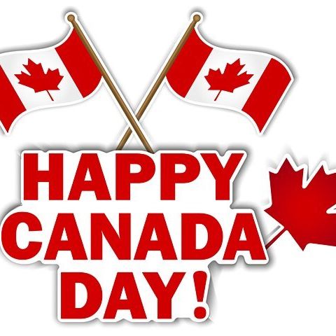 HAPPY CANADA DAY !! ????❤️????????????#canada150  #canadianrockies #purecanada #tobycreekadventures