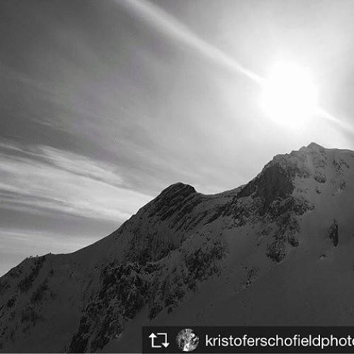 Repost from @kristoferschofieldphotography  A beautiful day for a change …