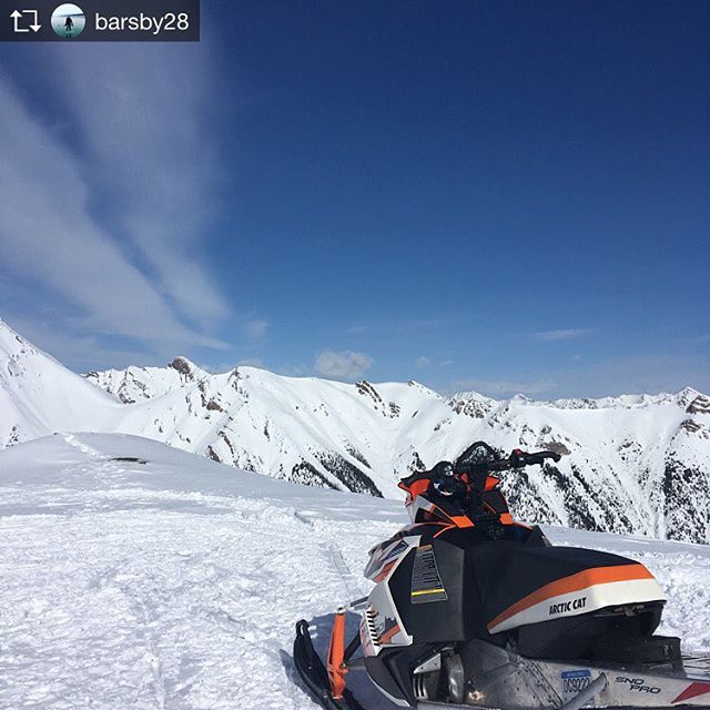 Repost from @barsby28 Pretty good couple days