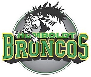 Our thoughts, hearts and love are with all in #Saskatchewan and most especially the entire @sjhlbroncos organization, families, friends and communities. Youth hockey is at the heart of our company and our community. There are no sufficient words but we are devastated and saddened by this tragedy. ❤️❤️❤️ #HumboldtBroncos #Humboldt #sjhl @sjhlhockey