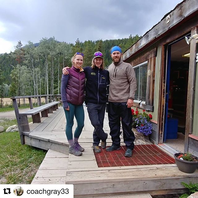 #Repost from @coachgray33 ・・・
A major highlight of our honeymoon was an ATV trip into alpine range. Our guide Blake with @tobycreekadv was amazing and made our trip perfect. We were on the same mountain peak/range where the movie, The Mountain Between Us, was filmed. Truly majestic scenery. Thanks Blake for all your knowledge and excitement! #bucketlisttrip #BritishColombia #Canada #tobycreekadv #amazing #wanderlust #wanderers