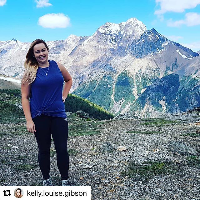 #Repost from @kelly.louise.gibson
・・・
???
#Canada #tobycreekadventures