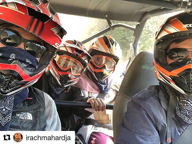 Our 4-seat UTV upgrades are perfect for families and friends.
. . .

#Repost from @irachmahardja
・・・
Mountain sport #atvsport #mountainhike #mountainsports #mountaineering #britishcolumbia #tobycreek #wildlifewatching #panorama #atv #vancouver #canada