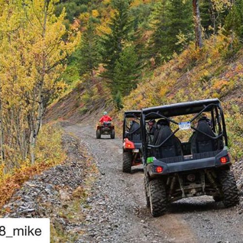 #Repost @fz8_mike ・・・ When this is your office you can’t …