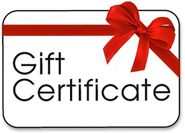 It’s only a month until Christmas. Give your friends and loved ones the gifts of adventure and amazing memories with a gift certificate for any of our snowmobile or ATV tours.