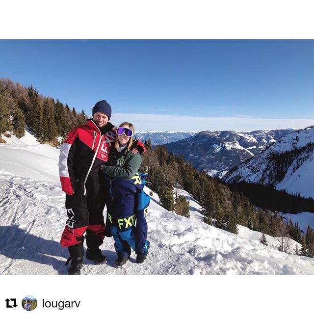 #Repost from @lougarv
・・・
Had the best day celebrating @liam.maguire_ birthday with all of the best people! ????????????
.
.
.
.
.
.
.
#vsco #vscocam #vscogood #vscogram #vscolife #iphone8plus #iphoneography #mountains #mountainlife #snow #snowmobiling #snowmobile #skidoo #adventure #adventuretravel #tobycreekadventures #panorama #panoramamountainresort #purecanada #canada #visitcanada #travelcanada #britishcolumbia