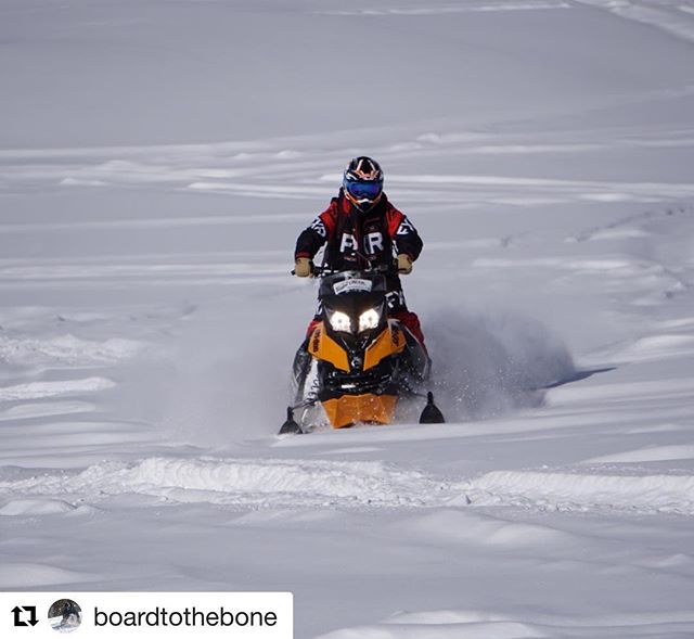 #Repost from @boardtothebone
・・・
The “!” on a trip of a lifetime. Other than losing my @alliecaps on epic rollover on my sled. This trip was an absolute 10! Thank you so much from the people @tobycreekadv for an amazing experience. And to everyone else on the @powderhighway thanks! I can’t thank enough the people of @revelstoke @kickinghorsemtn @panoramaresort for making this trip EPIC!!!! I guess we have to start planning our next trip soon @larrymac77 @brye56 #TheRealStoke
#Revelstoke
#ExploreBC
#Revelstoked
#GoldenBC
#ThisHorseRules
#KickingHorseMTN
#PowderHighway
#Killington
#Beast365
#NeverSummerIndustries
#BCTourismMatters
#KootRocks #AllieCaps