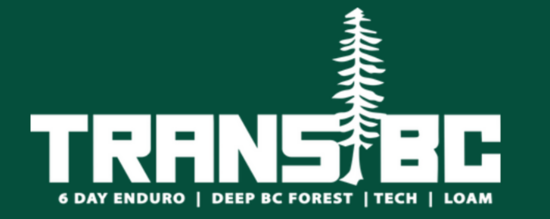 TransBC Logo