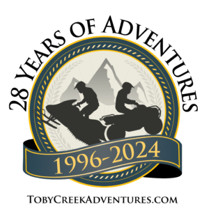 28 Years in Business Logo