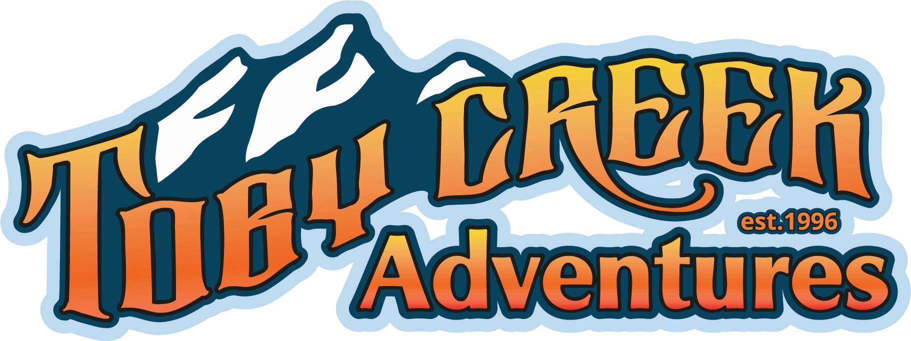 Toby Creek Adventures | Guided Snowmobile and ATV Tours