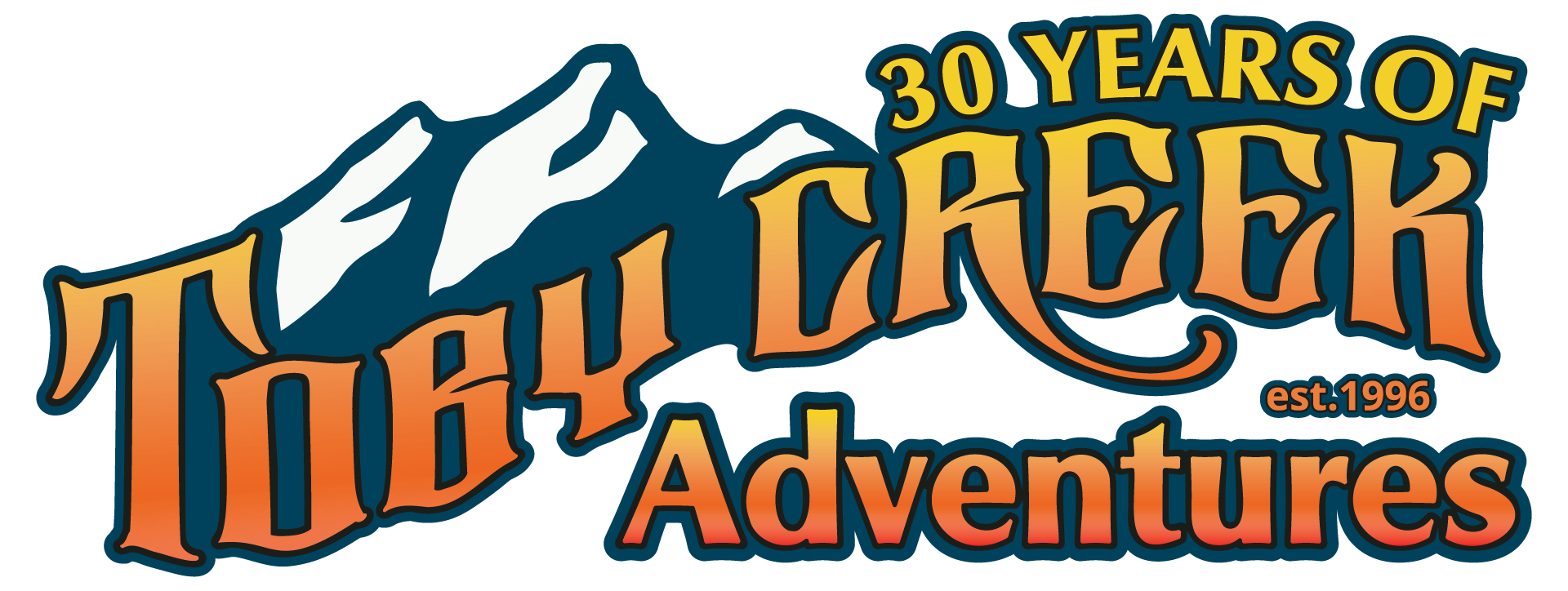 Toby Creek Adventures | Guided Snowmobile and ATV Tours